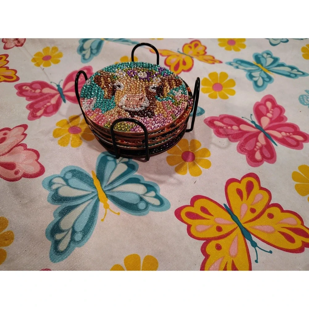 N/A product set
